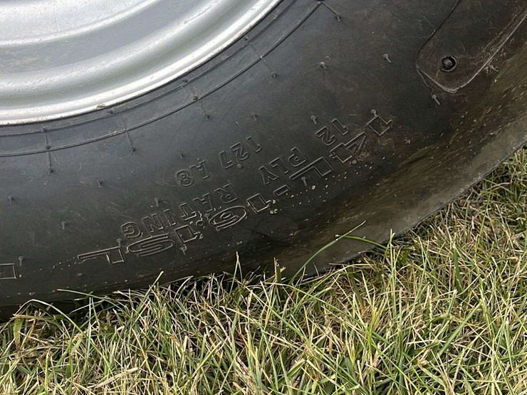 case-ih-8940-image-19