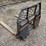 #192-•-bradco-skid-steer-mount-pallet-forks-image-6