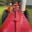 1944-farmall-hv-image-12