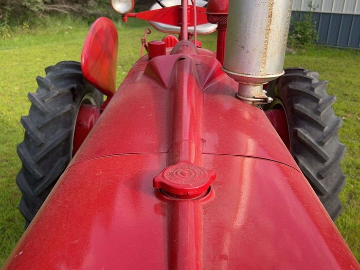 1944-farmall-hv-image-12