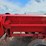 massey-ferguson-1163-image-8