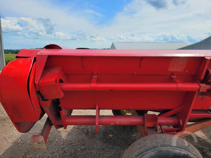 massey-ferguson-1163-image-8