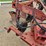 #265-•-ih-720-4-bottom-20"-semi-mount-plow-image-12