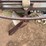 #3501-•-vintage-oliver-combine-(wagon-mound,-nm)-image-5