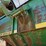 john-deere-500-image-19