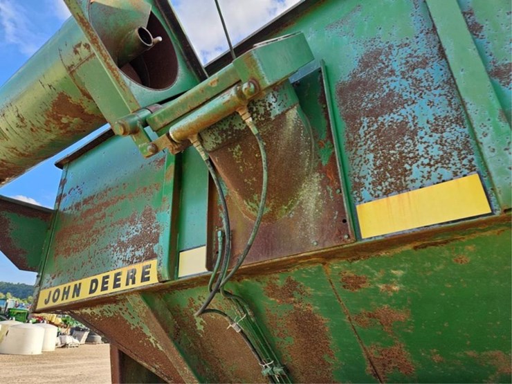 john-deere-500-image-19