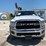 2019-dodge-ram-5500-image-45