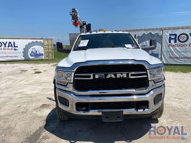 2019-dodge-ram-5500-image-45