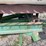 deutz-allis-320-image-55