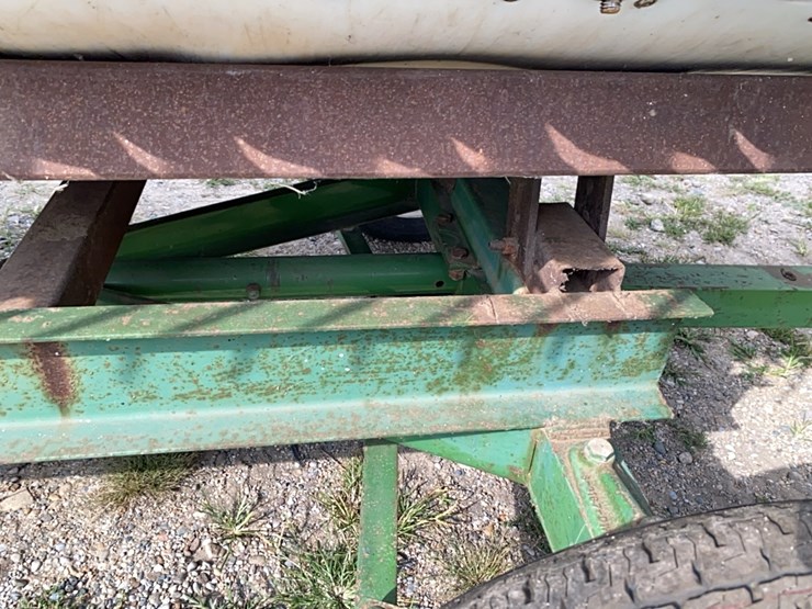 deutz-allis-320-image-55
