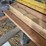 15--2x4-studs-image-5