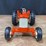 1/16-ac-d19-1989-nfts-nib-ertl-image-12