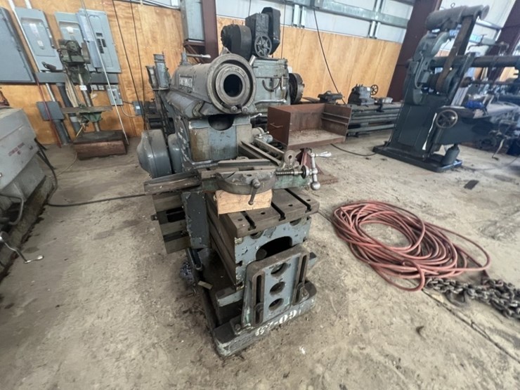 cincinnati-24"-heavy-duty-shaper-image-2