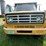 #5460-•-1973-c65-chevy-truck-(has-wi-title)-image-23