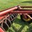 kewanee-150-image-32