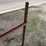 #205-•-shop-made-skid-steer-auger-and-auger-bit-storage-rack-image-9
