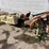 vicon-8ft-disc-mower-image-1