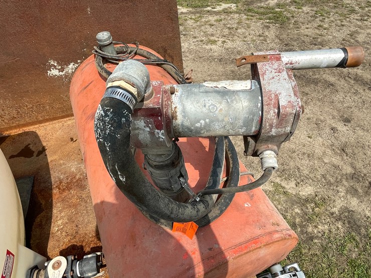 #5501-•-metal-transfer-tank-image-10