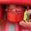 1940-farmall-h-distillate-image-48