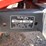 #2005-•-kubota-zero-turn-mower-image-20