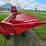 massey-ferguson-1183-image-7