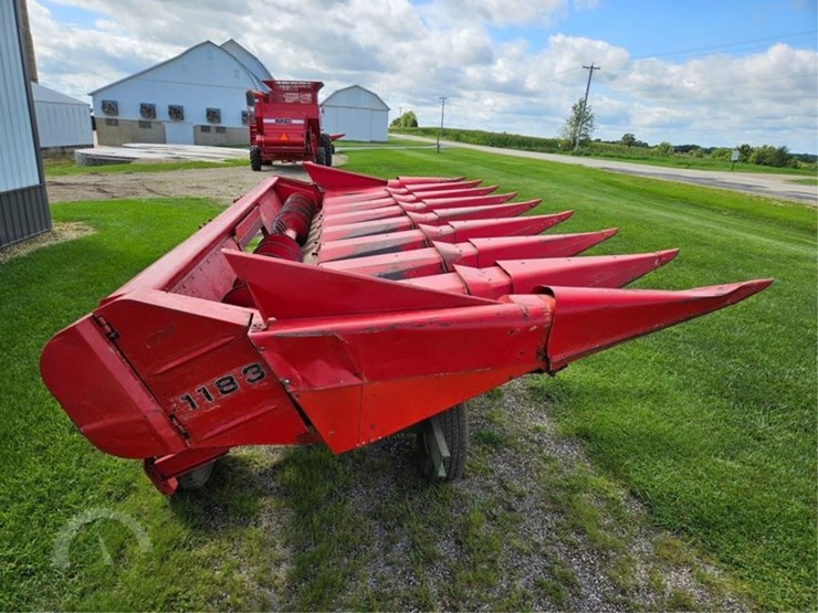 massey-ferguson-1183-image-7