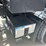 2012-crane-carrier-low-entry-t/a-rear-loader-garbage-truck-image-17