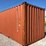2010-cimc-container-image-7