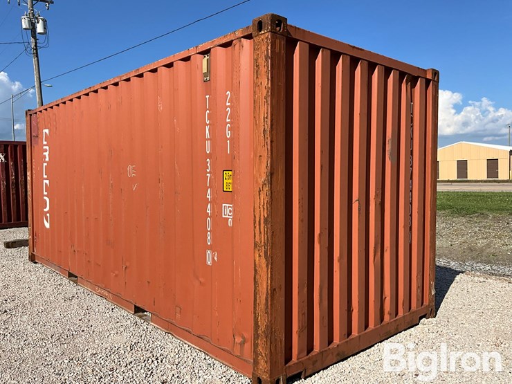2010-cimc-container-image-7