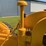 john-deere-li-image-30