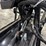 2025-mower-king-spa84-hydraulic-angle-blade-image-9