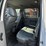 2012-ford-f550-image-11
