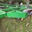 john-deere-512-image-13
