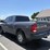 2016-dodge-ram-1500-image-4