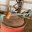 #5536-•-foley-metal-tapper-on-metal-barrel-image-5
