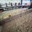 10"x1/2"x20'-flat-steel-bars,-qty.-25-image-1