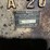 #175-•-yates-american-planer-image-8