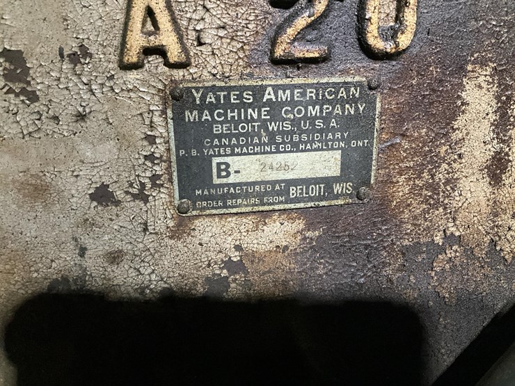 #175-•-yates-american-planer-image-8