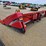 case-ih-2412-image-4