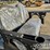 unused-newrick-new-g4.0-image-6
