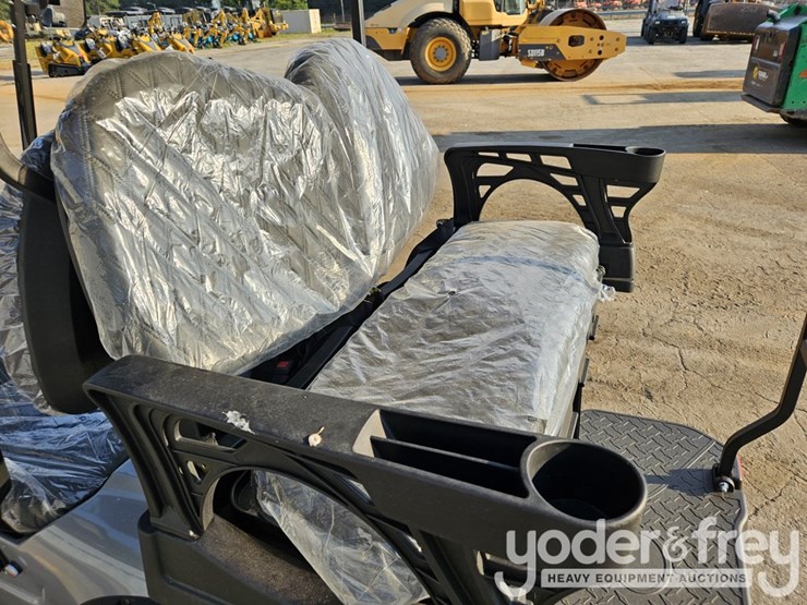 unused-newrick-new-g4.0-image-6
