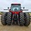 case-ih-mx285-image-4