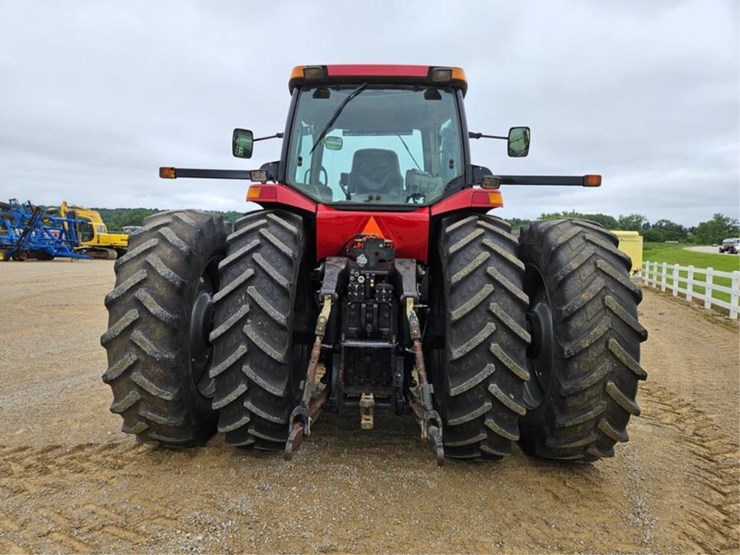 case-ih-mx285-image-4