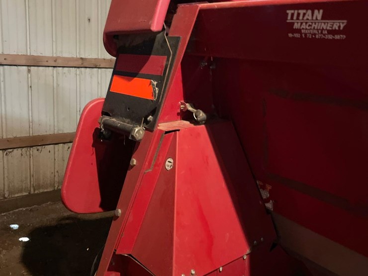 case-ih-3412-image-36