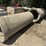 #5101-•-(2)-8ft-x-29in-concrete-culverts-image-1