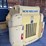 new-holland-m428-image-7