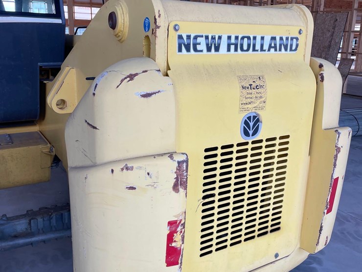 new-holland-m428-image-7