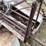 #3501-•-vintage-oliver-combine-(wagon-mound,-nm)-image-13