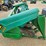 john-deere-693-image-6