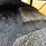 caterpillar-th407c-image-49